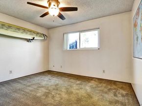 12063 Gay Rio Way, Lakeside CA 92040