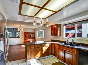 12063 Gay Rio Way, Lakeside CA 92040