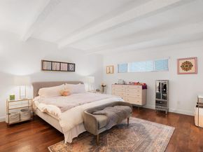 2433 San Marcos Ave., San Diego CA 92104