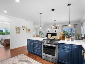 2433 San Marcos Ave., San Diego CA 92104
