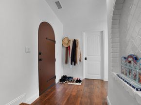 2433 San Marcos Ave., San Diego CA 92104