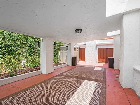 2433 San Marcos Ave., San Diego CA 92104