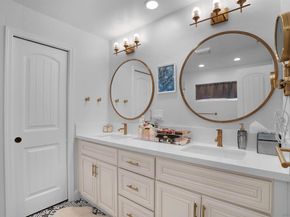 2433 San Marcos Ave., San Diego CA 92104