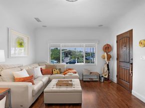 2433 San Marcos Ave., San Diego CA 92104