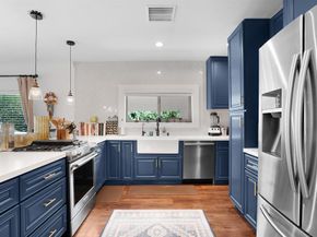 2433 San Marcos Ave., San Diego CA 92104