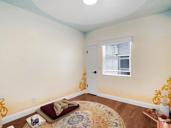 2433 San Marcos Ave., San Diego CA 92104