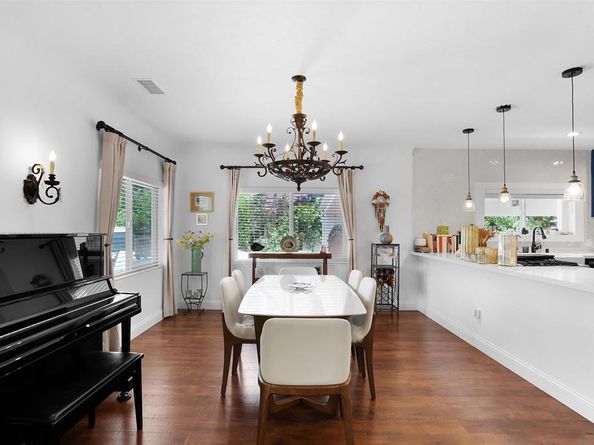 2433 San Marcos Ave., San Diego CA 92104