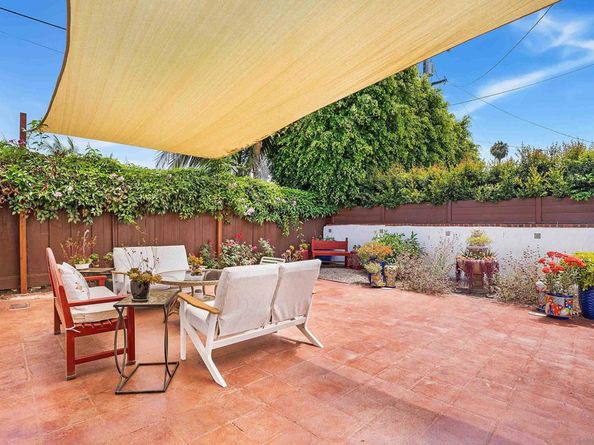 2433 San Marcos Ave., San Diego CA 92104