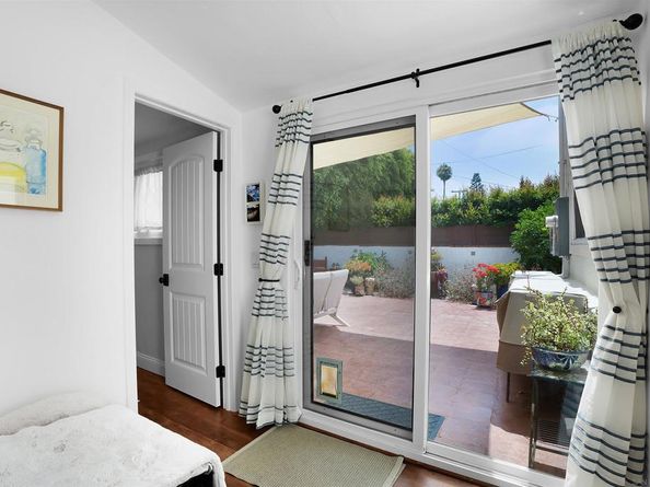 2433 San Marcos Ave., San Diego CA 92104