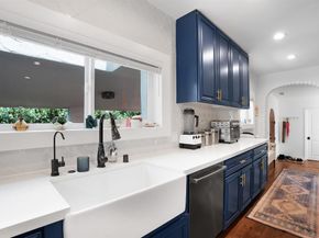 2433 San Marcos Ave., San Diego CA 92104