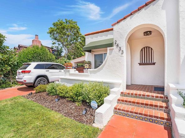 2433 San Marcos Ave., San Diego CA 92104