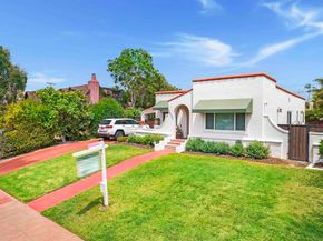 2433 San Marcos Ave., San Diego CA 92104