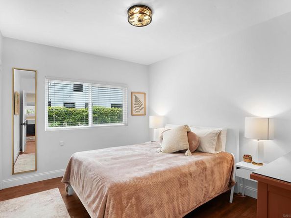 2433 San Marcos Ave., San Diego CA 92104
