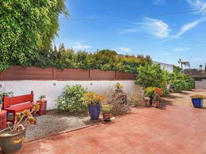 2433 San Marcos Ave., San Diego CA 92104