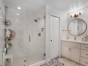 2433 San Marcos Ave., San Diego CA 92104