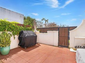 2433 San Marcos Ave., San Diego CA 92104