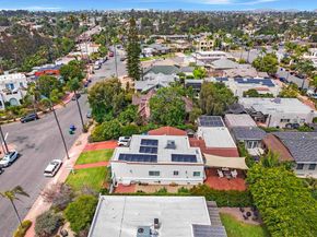 2433 San Marcos Ave., San Diego CA 92104