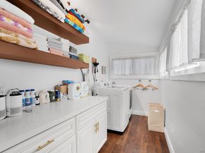 2433 San Marcos Ave., San Diego CA 92104