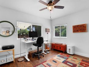 2433 San Marcos Ave., San Diego CA 92104