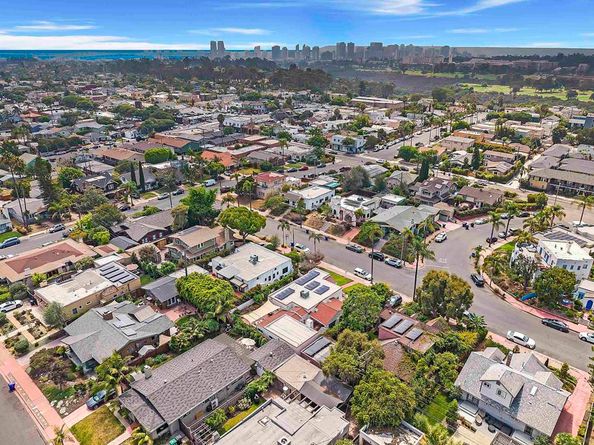 2433 San Marcos Ave., San Diego CA 92104