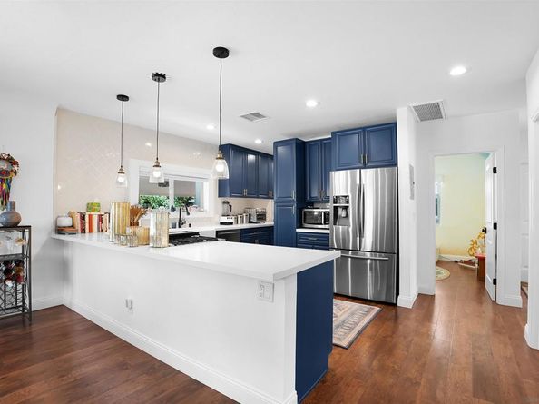 2433 San Marcos Ave., San Diego CA 92104