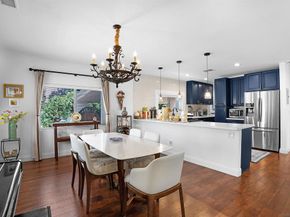 2433 San Marcos Ave., San Diego CA 92104