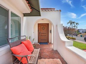2433 San Marcos Ave., San Diego CA 92104