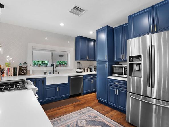 2433 San Marcos Ave., San Diego CA 92104