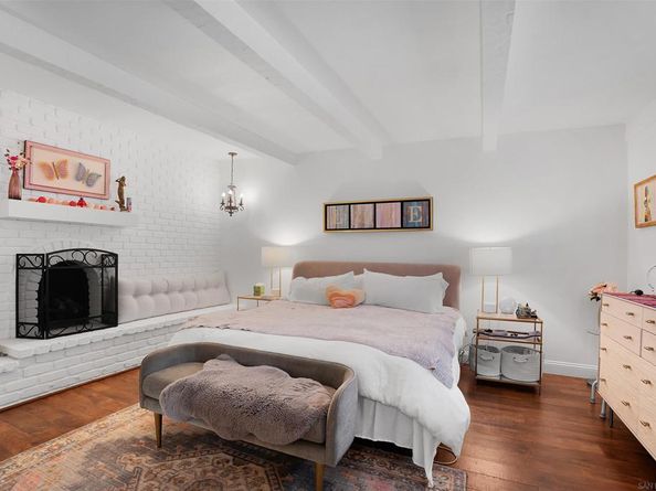 2433 San Marcos Ave., San Diego CA 92104