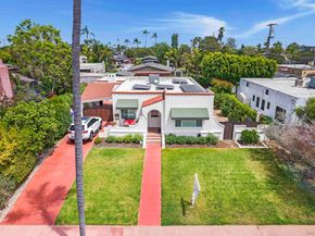 2433 San Marcos Ave., San Diego CA 92104