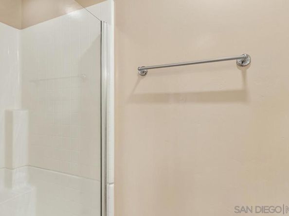 5402 Balboa Arms Drive 345, San Diego CA 92117