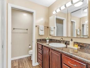 5402 Balboa Arms Drive 345, San Diego CA 92117