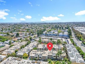 5402 Balboa Arms Drive 345, San Diego CA 92117