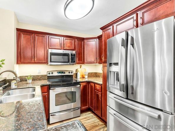 5402 Balboa Arms Drive 345, San Diego CA 92117