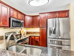 5402 Balboa Arms Drive 345, San Diego CA 92117