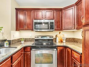 5402 Balboa Arms Drive 345, San Diego CA 92117