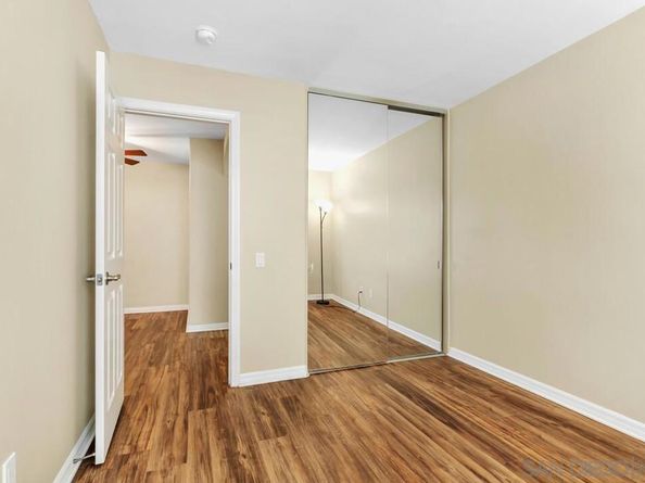 5402 Balboa Arms Drive 345, San Diego CA 92117