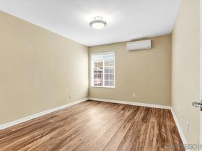 5402 Balboa Arms Drive 345, San Diego CA 92117