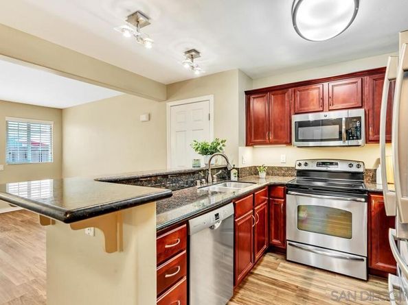 5402 Balboa Arms Drive 345, San Diego CA 92117