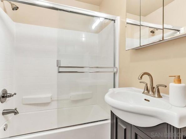 5402 Balboa Arms Drive 345, San Diego CA 92117