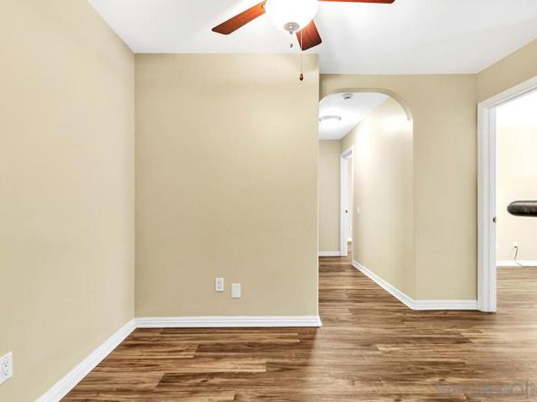 5402 Balboa Arms Drive 345, San Diego CA 92117