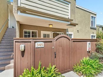 5402 Balboa Arms Drive