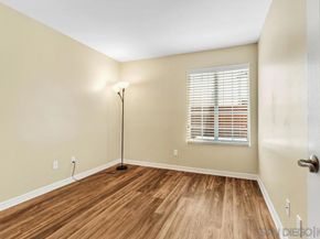 5402 Balboa Arms Drive 345, San Diego CA 92117