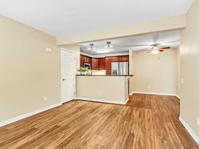5402 Balboa Arms Drive 345, San Diego CA 92117