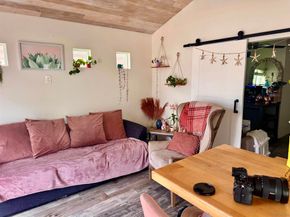 713 San Jose Pl, San Diego CA 92109