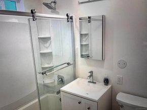 713 San Jose Pl, San Diego CA 92109