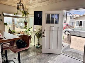 713 San Jose Pl, San Diego CA 92109