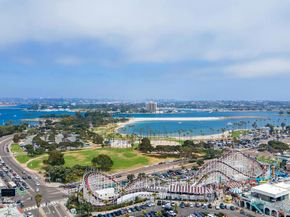 713 San Jose Pl, San Diego CA 92109