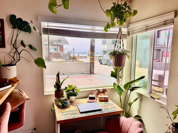 713 San Jose Pl, San Diego CA 92109