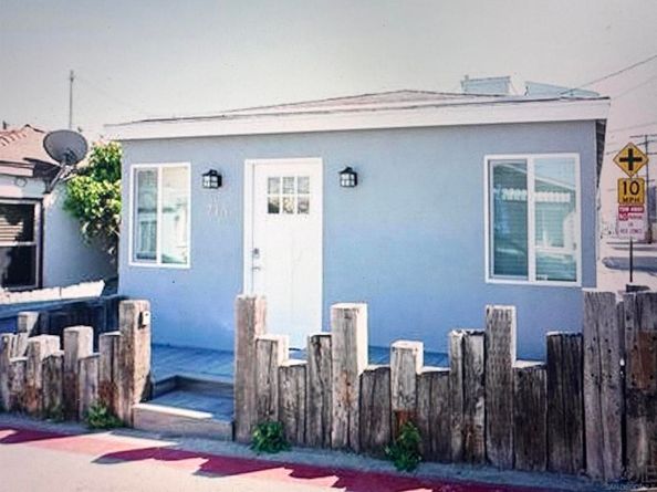 713 San Jose Pl, San Diego CA 92109